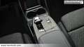 BMW X2 20d xDrive *Innovationspaket / Harman Kardon / AHK* Schwarz - thumbnail 13