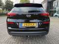 Hyundai TUCSON 1.6 GDI Comfort | Navi | Camera | Cruise | Trekhaa Noir - thumbnail 11
