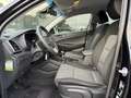 Hyundai TUCSON 1.6 GDI Comfort | Navi | Camera | Cruise | Trekhaa Noir - thumbnail 9