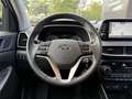 Hyundai TUCSON 1.6 GDI Comfort | Navi | Camera | Cruise | Trekhaa Noir - thumbnail 20