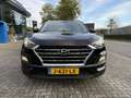 Hyundai TUCSON 1.6 GDI Comfort | Navi | Camera | Cruise | Trekhaa Noir - thumbnail 5