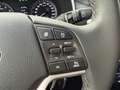 Hyundai TUCSON 1.6 GDI Comfort | Navi | Camera | Cruise | Trekhaa Noir - thumbnail 22