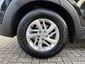 Hyundai TUCSON 1.6 GDI Comfort | Navi | Camera | Cruise | Trekhaa Noir - thumbnail 15