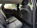 Hyundai TUCSON 1.6 GDI Comfort | Navi | Camera | Cruise | Trekhaa Noir - thumbnail 17