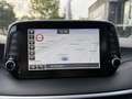 Hyundai TUCSON 1.6 GDI Comfort | Navi | Camera | Cruise | Trekhaa Noir - thumbnail 24
