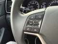 Hyundai TUCSON 1.6 GDI Comfort | Navi | Camera | Cruise | Trekhaa Noir - thumbnail 21