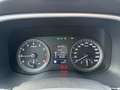 Hyundai TUCSON 1.6 GDI Comfort | Navi | Camera | Cruise | Trekhaa Noir - thumbnail 23