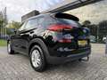 Hyundai TUCSON 1.6 GDI Comfort | Navi | Camera | Cruise | Trekhaa Noir - thumbnail 10