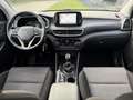 Hyundai TUCSON 1.6 GDI Comfort | Navi | Camera | Cruise | Trekhaa Noir - thumbnail 18