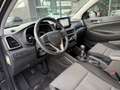 Hyundai TUCSON 1.6 GDI Comfort | Navi | Camera | Cruise | Trekhaa Noir - thumbnail 2