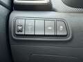 Hyundai TUCSON 1.6 GDI Comfort | Navi | Camera | Cruise | Trekhaa Noir - thumbnail 30