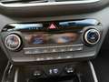 Hyundai TUCSON 1.6 GDI Comfort | Navi | Camera | Cruise | Trekhaa Noir - thumbnail 26