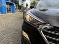 Hyundai TUCSON 1.6 GDI Comfort | Navi | Camera | Cruise | Trekhaa Noir - thumbnail 7