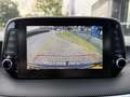 Hyundai TUCSON 1.6 GDI Comfort | Navi | Camera | Cruise | Trekhaa Noir - thumbnail 25
