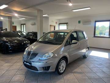 1.4 8v Oro Plus ecochic Gpl