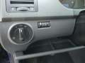 Volkswagen Polo IV/Sitzheizung/Klimaanlage/Gepflegt Blau - thumbnail 18