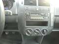 Volkswagen Polo IV/Sitzheizung/Klimaanlage/Gepflegt Blau - thumbnail 19