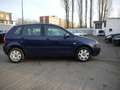 Volkswagen Polo IV/Sitzheizung/Klimaanlage/Gepflegt Blau - thumbnail 4