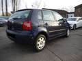 Volkswagen Polo IV/Sitzheizung/Klimaanlage/Gepflegt Blau - thumbnail 6