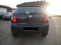Volkswagen Polo IV/Sitzheizung/Klimaanlage/Gepflegt Blau - thumbnail 7