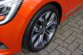 Renault Clio 1.0 TCe 100 Intens STOELVERWARMING | CAMERA | CLIM Oranje - thumbnail 12