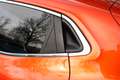Renault Clio 1.0 TCe 100 Intens STOELVERWARMING | CAMERA | CLIM Oranje - thumbnail 14