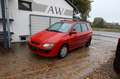 Mitsubishi Space Star Comfort 1600|Automatik|AC|Klima| Rot - thumbnail 1