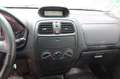 Mitsubishi Space Star Comfort 1600|Automatik|AC|Klima| Rot - thumbnail 13