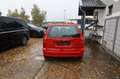Mitsubishi Space Star Comfort 1600|Automatik|AC|Klima| Rot - thumbnail 3