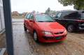 Mitsubishi Space Star Comfort 1600|Automatik|AC|Klima| Rot - thumbnail 6