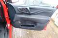 Mitsubishi Space Star Comfort 1600|Automatik|AC|Klima| Rot - thumbnail 15
