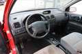 Mitsubishi Space Star Comfort 1600|Automatik|AC|Klima| Rot - thumbnail 10