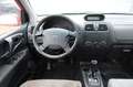 Mitsubishi Space Star Comfort 1600|Automatik|AC|Klima| Rot - thumbnail 12