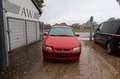 Mitsubishi Space Star Comfort 1600|Automatik|AC|Klima| Rot - thumbnail 7