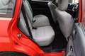 Mitsubishi Space Star Comfort 1600|Automatik|AC|Klima| Rot - thumbnail 17