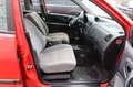 Mitsubishi Space Star Comfort 1600|Automatik|AC|Klima| Rot - thumbnail 14