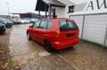 Mitsubishi Space Star Comfort 1600|Automatik|AC|Klima| Rot - thumbnail 2
