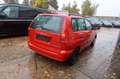 Mitsubishi Space Star Comfort 1600|Automatik|AC|Klima| Rot - thumbnail 5