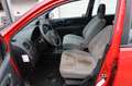 Mitsubishi Space Star Comfort 1600|Automatik|AC|Klima| Rot - thumbnail 9