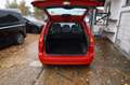 Mitsubishi Space Star Comfort 1600|Automatik|AC|Klima| Rot - thumbnail 4