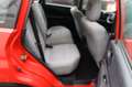 Mitsubishi Space Star Comfort 1600|Automatik|AC|Klima| Rot - thumbnail 18