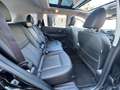 Nissan X-Trail Tekna 4x4 ERST 45TKM+AUT+PANO+LEDER+VOLL Zwart - thumbnail 18