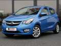 Opel Karl 1.0 Active *KLIMA*PDC*TEMP.* Azul - thumbnail 1
