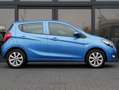 Opel Karl 1.0 Active *KLIMA*PDC*TEMP.* Bleu - thumbnail 8