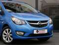 Opel Karl 1.0 Active *KLIMA*PDC*TEMP.* Azul - thumbnail 7