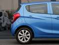 Opel Karl 1.0 Active *KLIMA*PDC*TEMP.* Azul - thumbnail 9