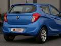 Opel Karl 1.0 Active *KLIMA*PDC*TEMP.* Azul - thumbnail 17