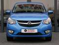 Opel Karl 1.0 Active *KLIMA*PDC*TEMP.* Azul - thumbnail 4