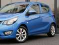 Opel Karl 1.0 Active *KLIMA*PDC*TEMP.* Azul - thumbnail 3