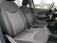 Opel Karl 1.0 Active *KLIMA*PDC*TEMP.* Azul - thumbnail 14
